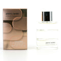Pierre Cardin Pour Femme by Pierre Cardin, 1.7 oz EDP spray for Women