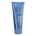 Paul Mitchell Bond Rx by Paul Mitchell, 6.8 oz Conditioner