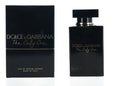 The Only One Intense by Dolce & Gabbana, 3.3 oz EDP spray for Women