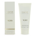 Signature Experience Collector by Tumi, 6.76oz Perfumed Body Milk women