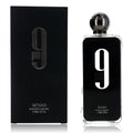 9 PM by Afnan, 5 oz EDP Spray for Men