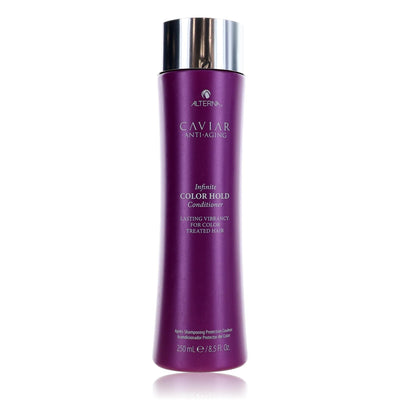 Anti-Aging