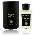 Acqua Di Parma Yuzu by Acqua Di Parma, 6 oz EDP Spray for Unisex