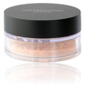 Bare Minerals Loose Powder Foundation by bareMinerals, 0.28 oz Powder Foundation SPF 15- Fairly Medium 05