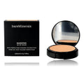 Bare Minerals BarePro 24 Hr Wear by bareMinerals, 0.28 oz Powder Foundation- Light 20 Neutral