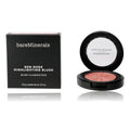 Bare Minerals Gen Nude Highlighting Blush by bareMinerals, 0.11 oz Highlighting Blush- Mauve Glow