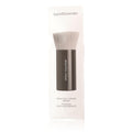 Bare Minerals Beautiful Finish Brush by bareMinerals