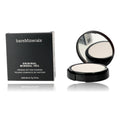 Bare Minerals Original Mineral Veil, 0.3oz Pressed Setting Powder - Translucent