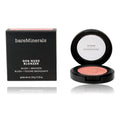 Bare Minerals Gen Nude Blonzer by bareMinerals, 0.13 oz Blush & Bronzer- Kiss of Pink