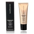 Bare Minerals Complexion Rescue by bareMinerals, 1.18 oz Tinted Moisturizer SPF 30- Suede 04