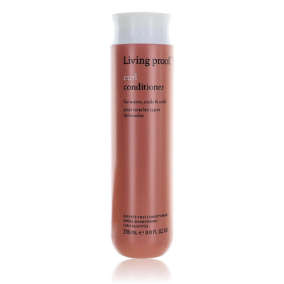 Conditioner