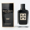 Gentleman Society Ambr茅e by Givenchy, 3.4 oz EDP Spray for Men