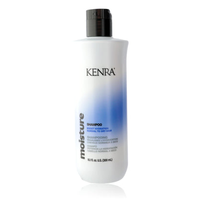 Shampoo
