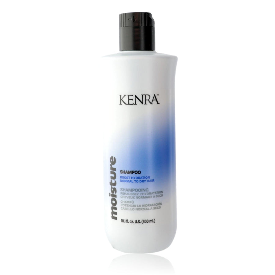 Shampoo