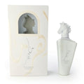 Maahir Honor by Lattafa, 3.4 oz Eau De Parfum Spray for Unisex