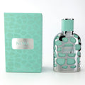 Nora by Lattafa, 3.4 oz Eau De Parfum Spray for Unisex