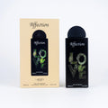 Affection by Lattafa, 3.4 oz EDP Spray for Unisex
