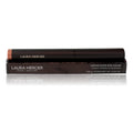 Laura Mercier Caviar Stick Eye Color, .05oz Eyeshadow Stick - Sepia