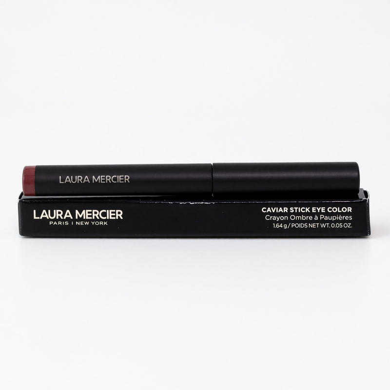 Laura Mercier Caviar Stick Eye Color, .05oz Eyeshadow Stick - Dark Cacao
