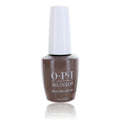 OPI Gel Nail Polish by OPI, .5 oz Gel Color- Berlin There Done That