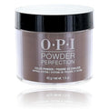 OPI Powder Perfection by OPI, 1.5 oz Color Dip Powder- You Don't Know Jacques!
