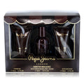 Addictive Indulgence by Pepe Jeans, 3 Piece Gift Set for Men