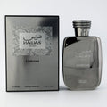 Hawas Chrome by Rasasi, 3,4, oz EDP Spray for Men