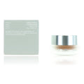 r.e.m. beauty Sweetener by r.e.m. beauty, .28 oz Concealer- Rich 2 W