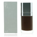 r.e.m. beauty Sweetener by r.e.m. beauty, 1 oz Foundation- Rich 9 N