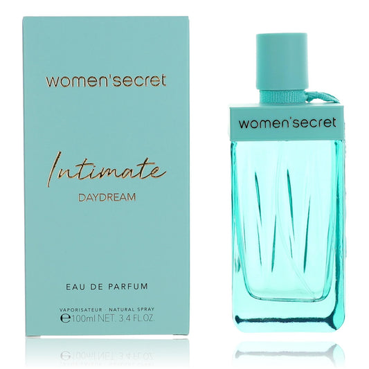 Intimate Daydream by Women'Secret, 3.4 oz EDP Spray for Women