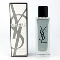 MYSLF Intense by Yves Saint Laurent, 2.0 oz EDT Intense Spray for Men