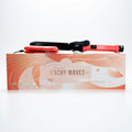 Beach Wave Babe 2-Piece Set With Curling Wand & Mini To-Go - Santa Monica Sunset
