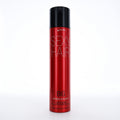Big Spray & Play by Sexy Hair, 10 oz Hairspray