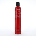 Big Spray & Play Harder by Sexy Hair, 10 oz Firm Hairspray