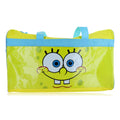 Spongebob Squarepants Duffle Bag by Nickelodeon, for Kids