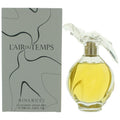 L'air du Temps by Nina Ricci, 3.4 oz EDP Spray for Women Tester