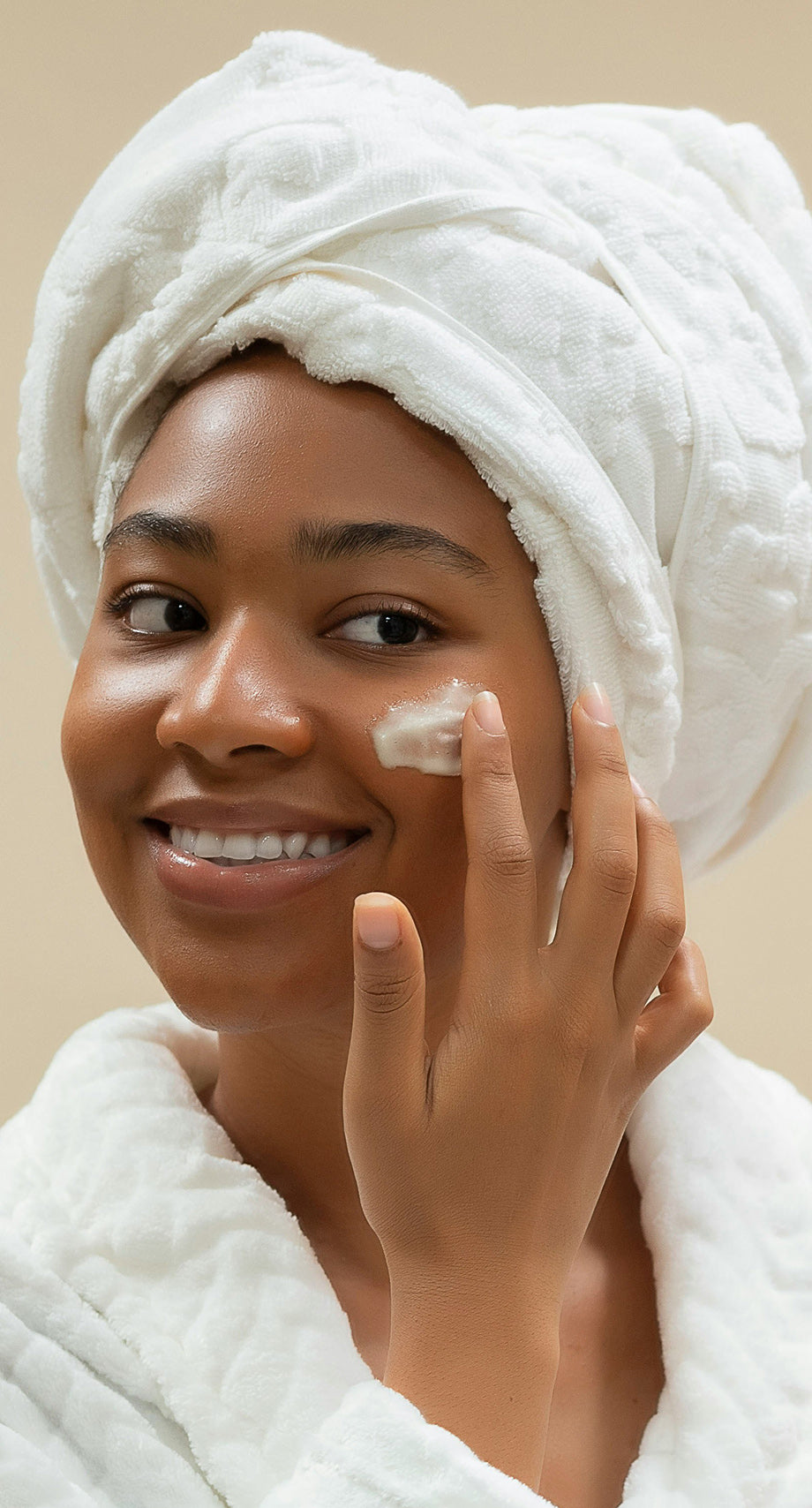 Personal Care