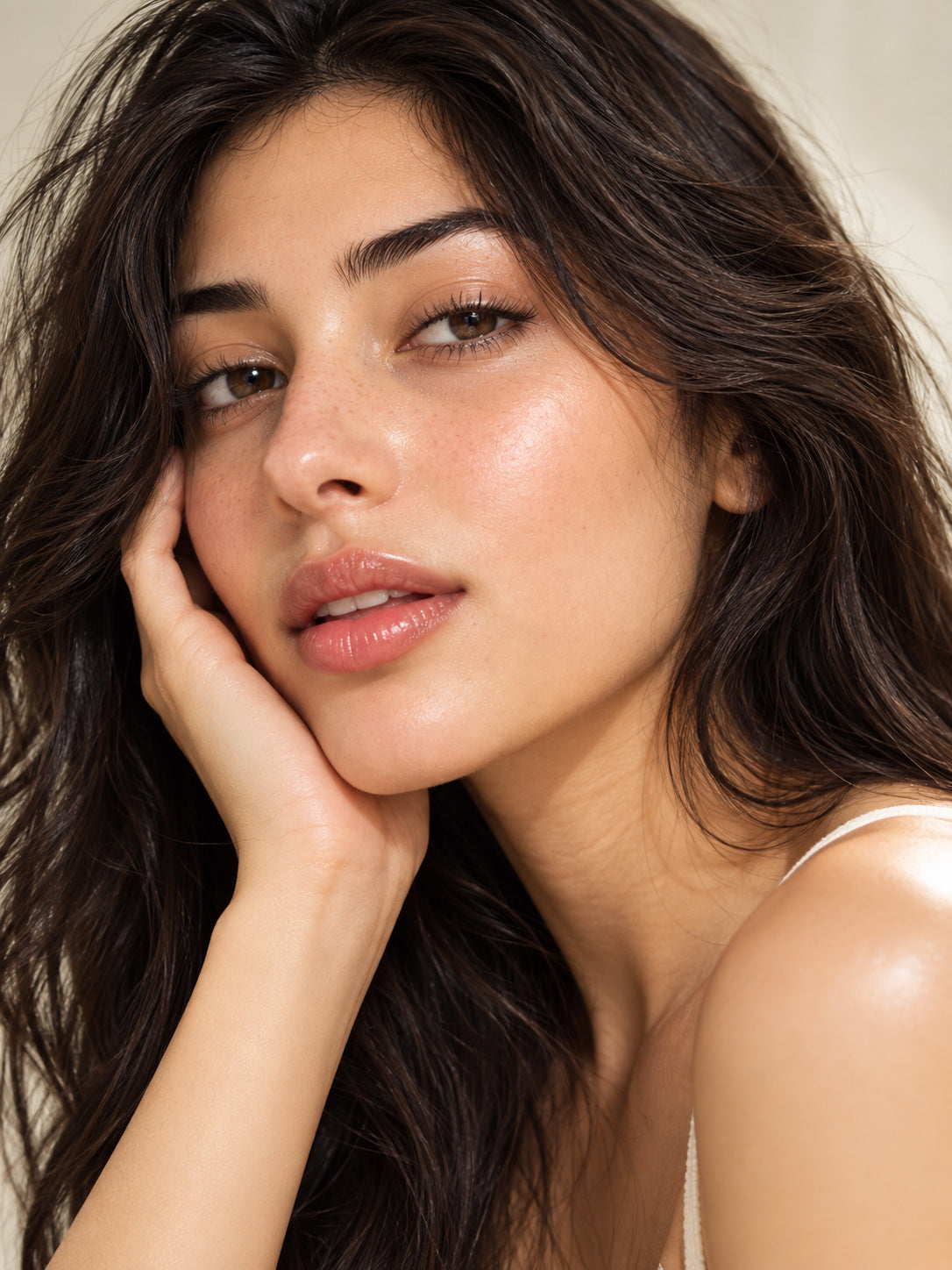 The Autumn Edit: