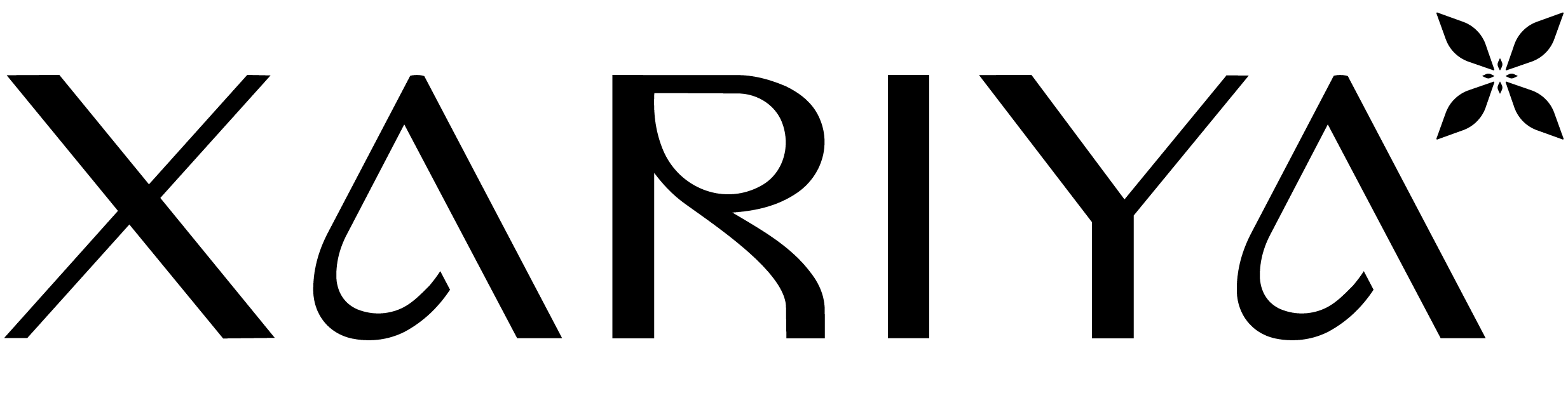 Xariya